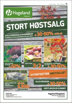 aftenbladet-20170908_000_00_00_015.pdf
