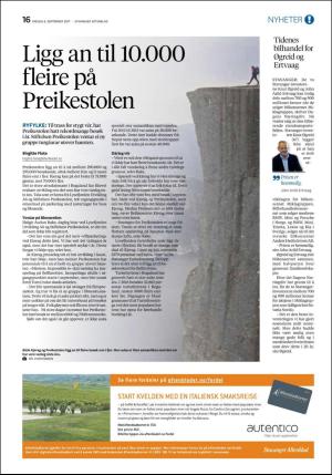 aftenbladet-20170908_000_00_00_016.pdf