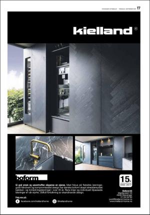 aftenbladet-20170908_000_00_00_017.pdf