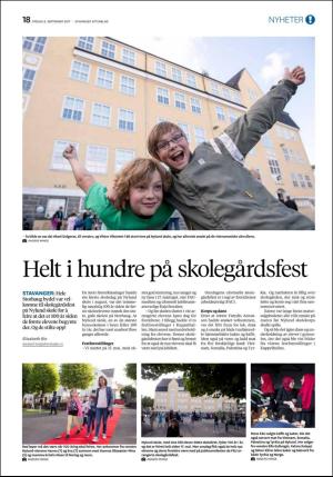 aftenbladet-20170908_000_00_00_018.pdf