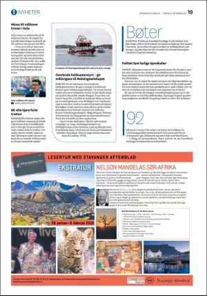 aftenbladet-20170908_000_00_00_019.pdf