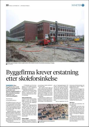 aftenbladet-20170908_000_00_00_020.pdf