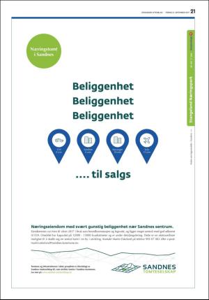 aftenbladet-20170908_000_00_00_021.pdf