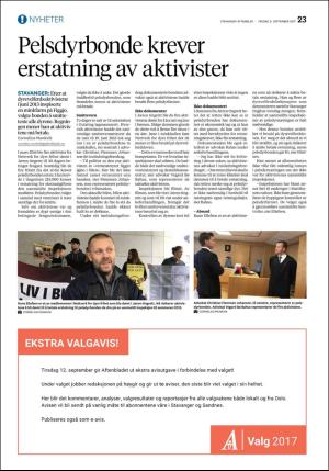aftenbladet-20170908_000_00_00_023.pdf