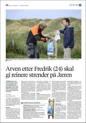 aftenbladet-20170908_000_00_00_024.pdf