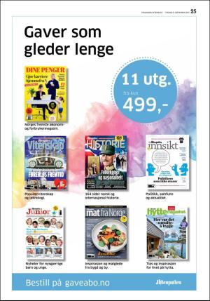 aftenbladet-20170908_000_00_00_025.pdf