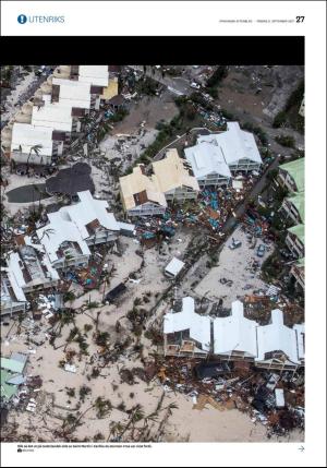 aftenbladet-20170908_000_00_00_027.pdf