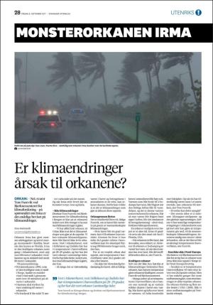 aftenbladet-20170908_000_00_00_028.pdf