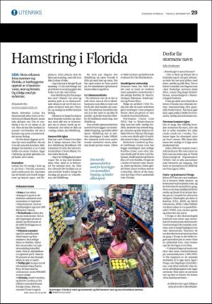 aftenbladet-20170908_000_00_00_029.pdf