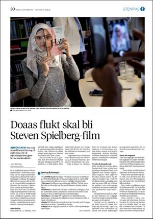 aftenbladet-20170908_000_00_00_030.pdf
