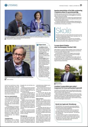aftenbladet-20170908_000_00_00_031.pdf