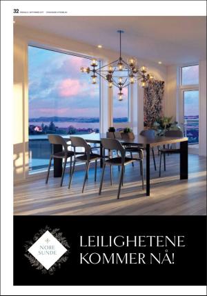 aftenbladet-20170908_000_00_00_032.pdf