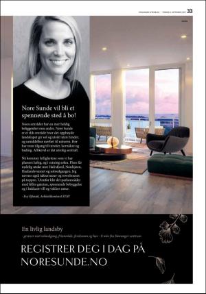 aftenbladet-20170908_000_00_00_033.pdf