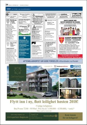 aftenbladet-20170908_000_00_00_034.pdf