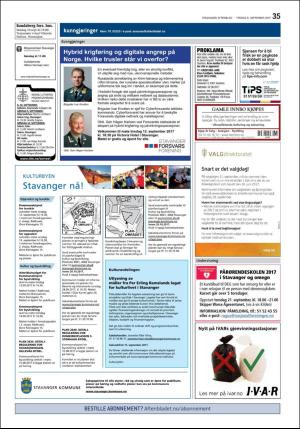 aftenbladet-20170908_000_00_00_035.pdf