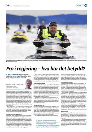 aftenbladet-20170908_000_00_00_036.pdf
