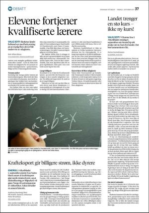 aftenbladet-20170908_000_00_00_037.pdf