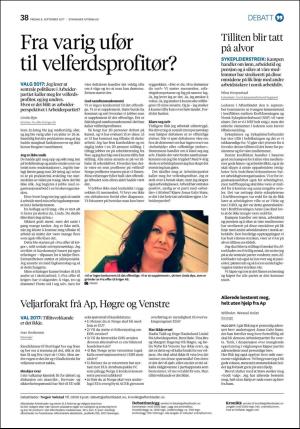 aftenbladet-20170908_000_00_00_038.pdf