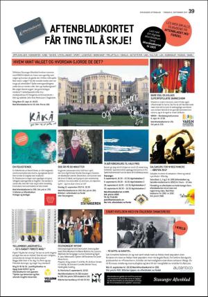 aftenbladet-20170908_000_00_00_039.pdf