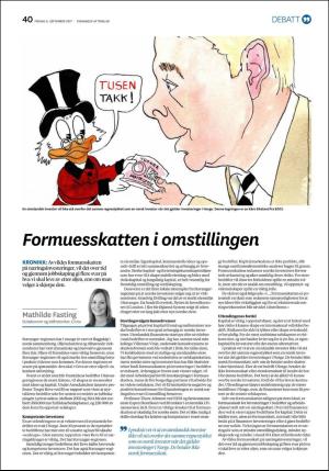 aftenbladet-20170908_000_00_00_040.pdf