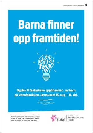 aftenbladet-20170908_000_00_00_041.pdf