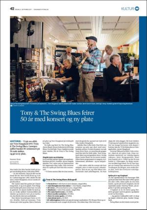 aftenbladet-20170908_000_00_00_042.pdf