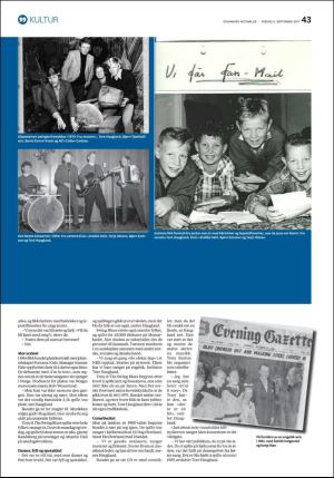 aftenbladet-20170908_000_00_00_043.pdf