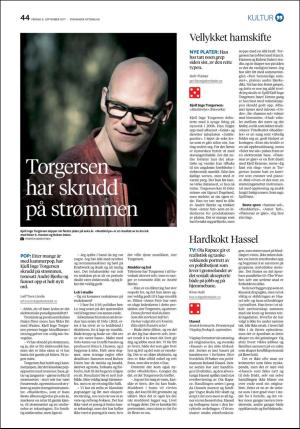 aftenbladet-20170908_000_00_00_044.pdf