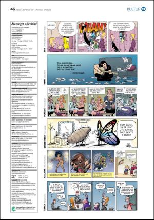 aftenbladet-20170908_000_00_00_046.pdf