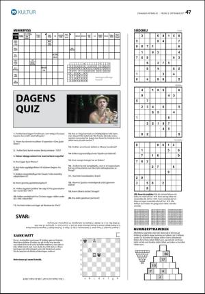 aftenbladet-20170908_000_00_00_047.pdf