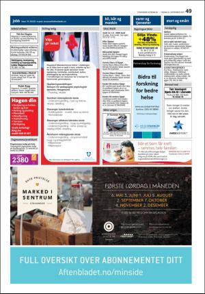 aftenbladet-20170908_000_00_00_049.pdf