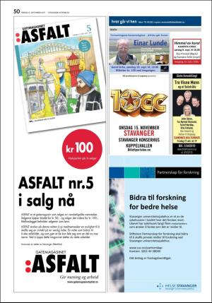 aftenbladet-20170908_000_00_00_050.pdf