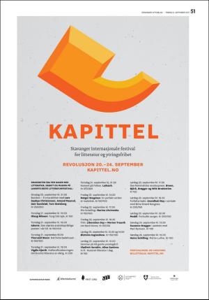 aftenbladet-20170908_000_00_00_051.pdf