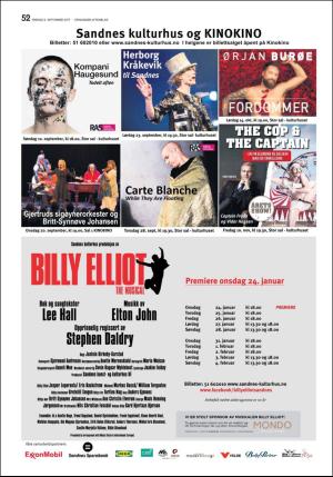 aftenbladet-20170908_000_00_00_052.pdf