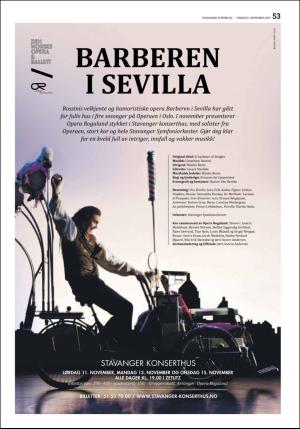 aftenbladet-20170908_000_00_00_053.pdf