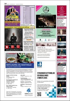 aftenbladet-20170908_000_00_00_054.pdf