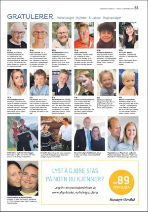 aftenbladet-20170908_000_00_00_055.pdf