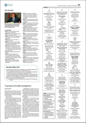 aftenbladet-20170908_000_00_00_057.pdf