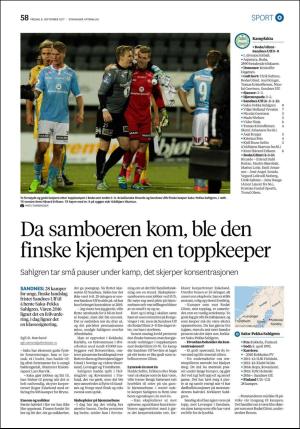 aftenbladet-20170908_000_00_00_058.pdf