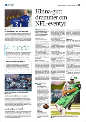 aftenbladet-20170908_000_00_00_059.pdf