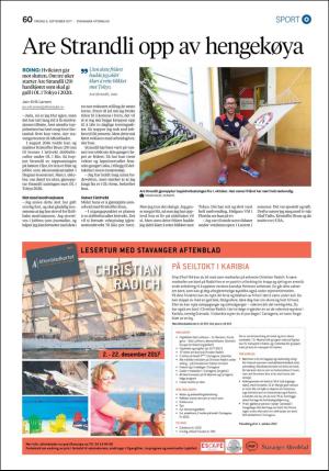 aftenbladet-20170908_000_00_00_060.pdf