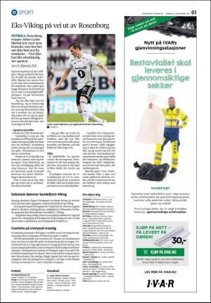 aftenbladet-20170908_000_00_00_061.pdf