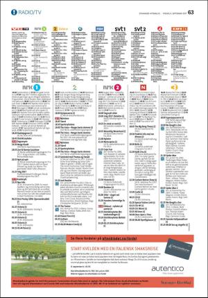 aftenbladet-20170908_000_00_00_063.pdf