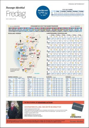 aftenbladet-20170908_000_00_00_064.pdf