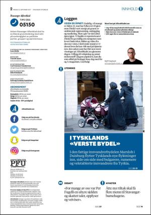aftenbladet-20170915_000_00_00_002.pdf