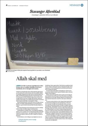 aftenbladet-20170915_000_00_00_004.pdf