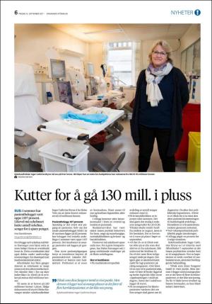 aftenbladet-20170915_000_00_00_006.pdf