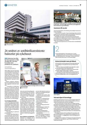 aftenbladet-20170915_000_00_00_007.pdf