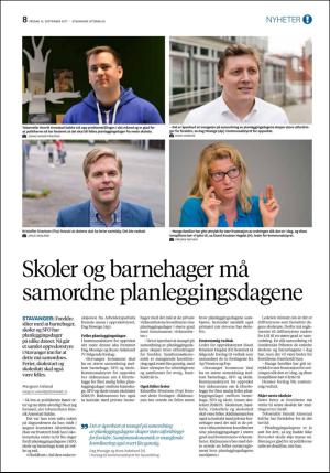 aftenbladet-20170915_000_00_00_008.pdf