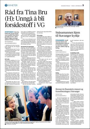 aftenbladet-20170915_000_00_00_009.pdf